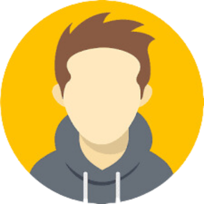 José Carlos Mondragón